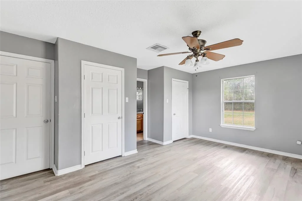 Photo of 25 County Road 2208 1