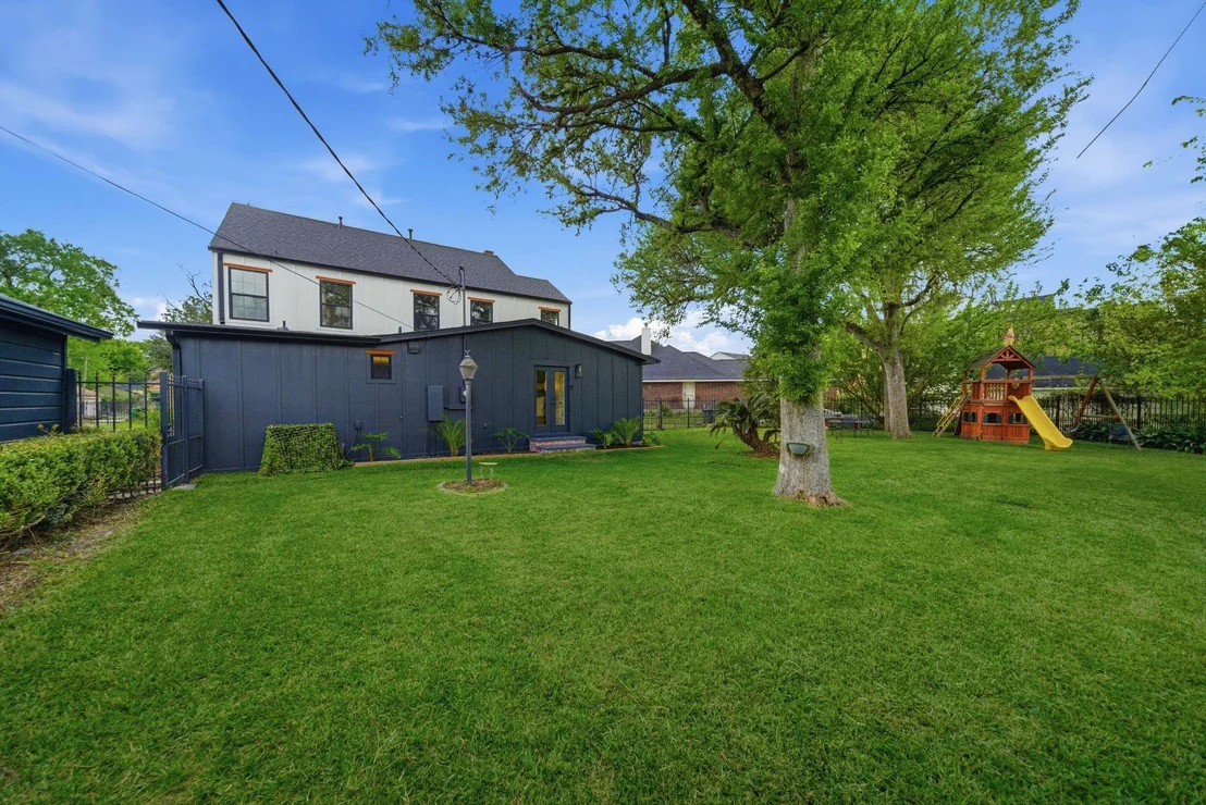 Photo of 3128 Prospect Street