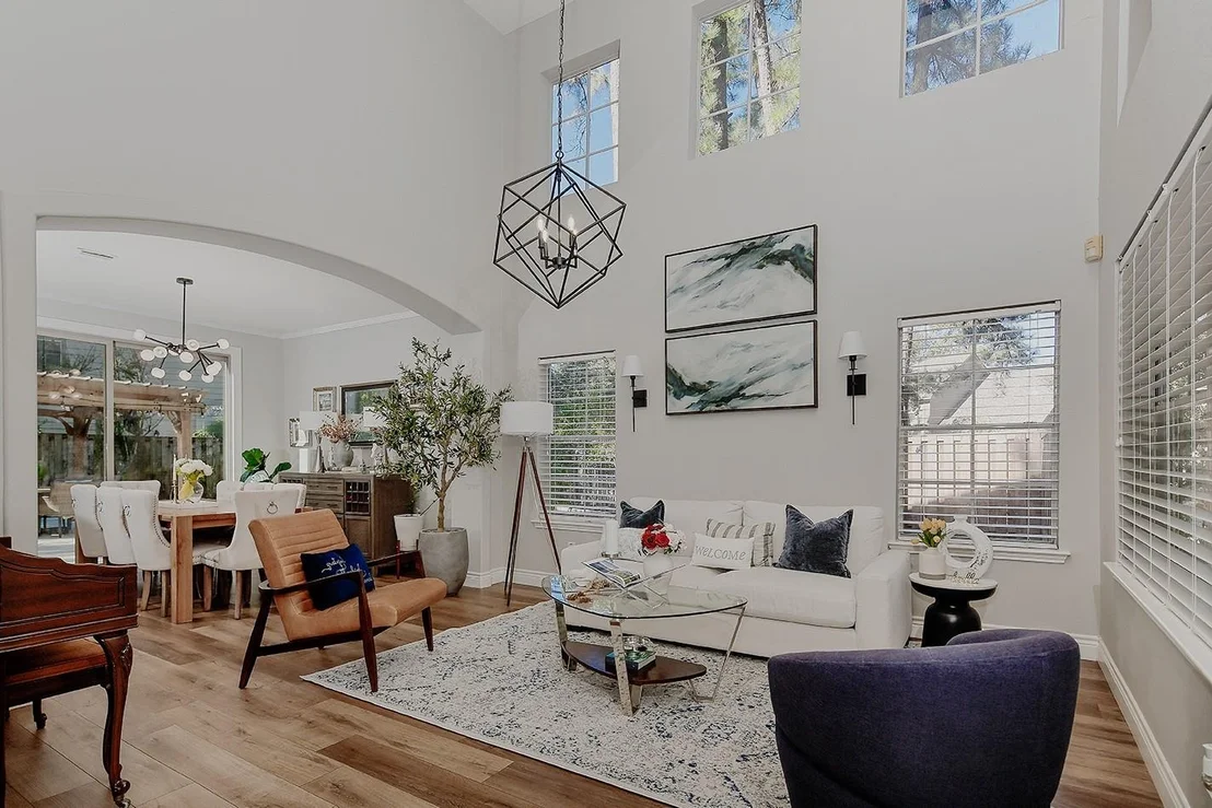 Photo of 27 Owls Cove Place