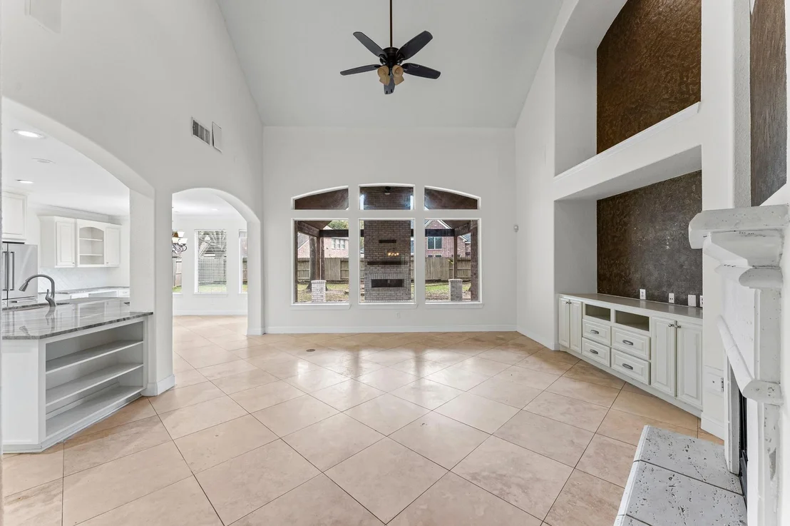 Photo of 15514 Stable Park Drive