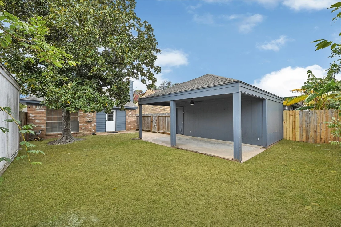 Photo of 5442 Santrey Drive