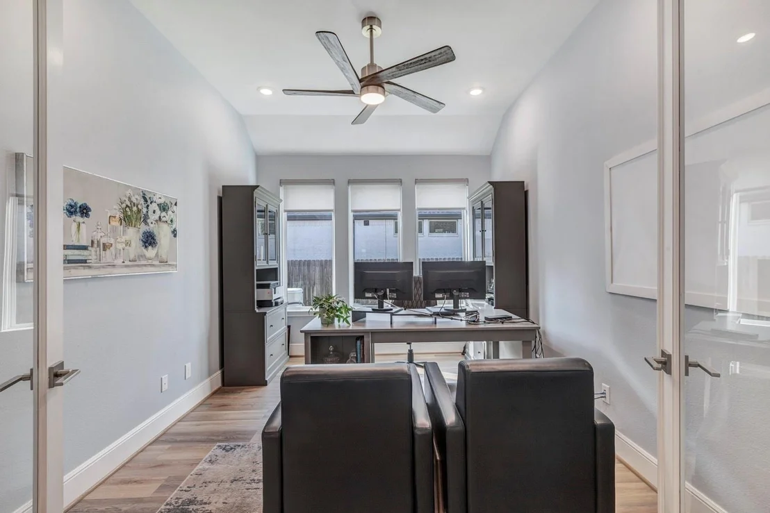 Photo of 17419 Violet Vineyard Street