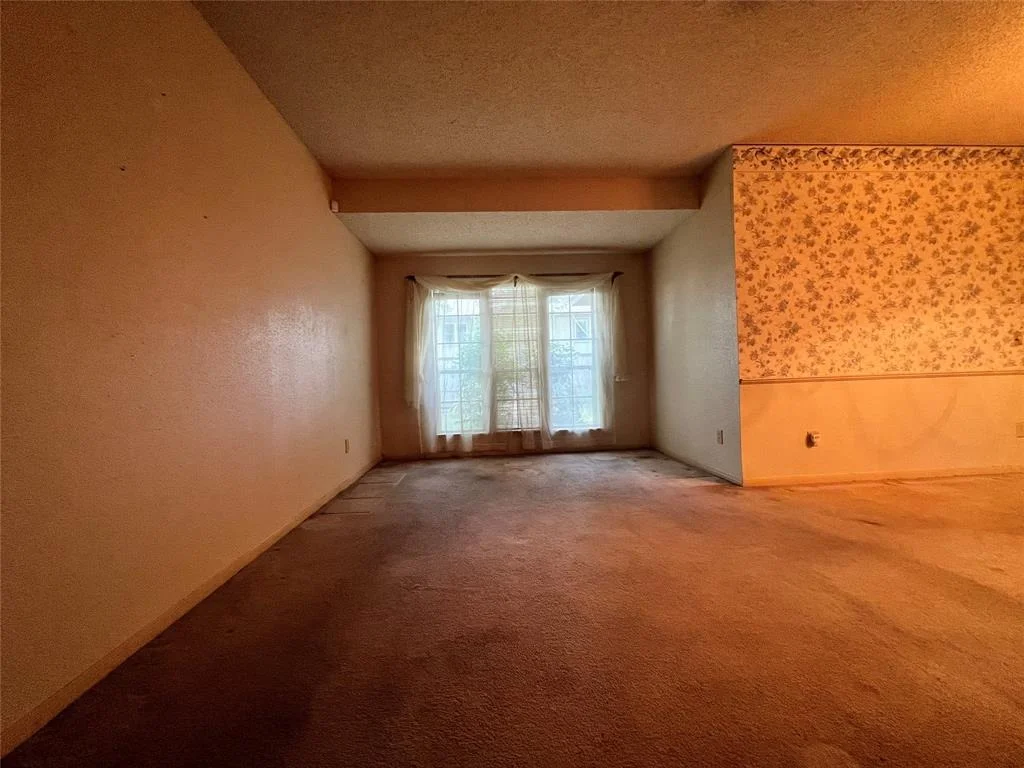 Photo of 3418 Green Fields Drive