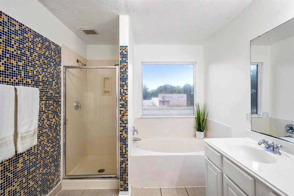 Photo of 3102 Spring Flower Lane