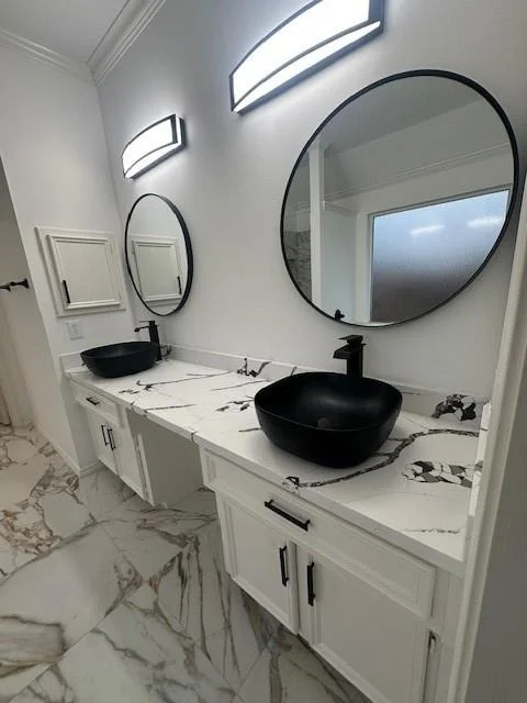 Photo of 21923 Amber Elm Trail