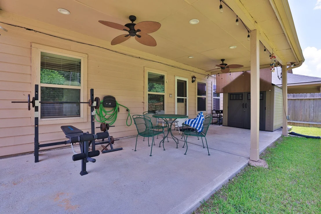 Photo of 9706 Ancient Elm Lane