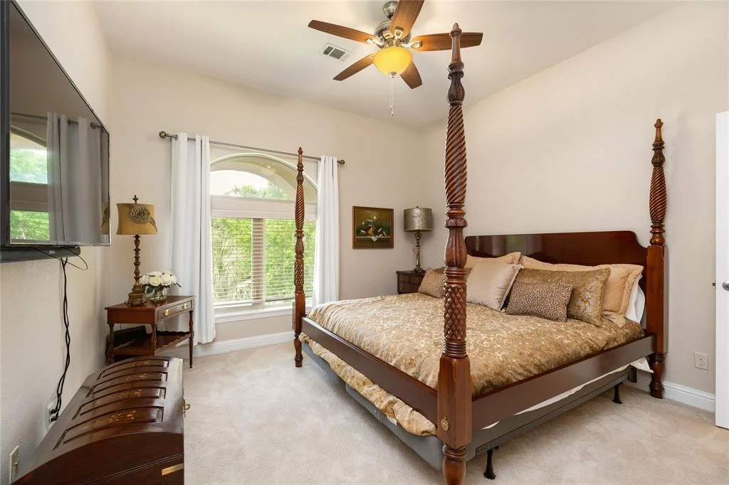 Photo of 6506 Centre Place Circle