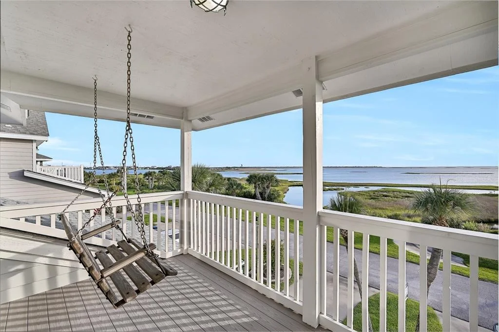Photo of 3408 Treasure Circle