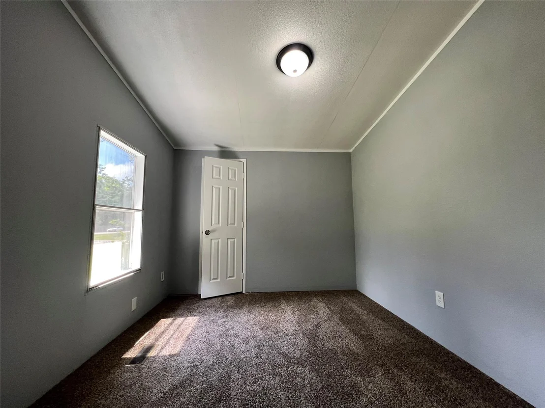 Photo of 16297 Lone Star Ranch Drive