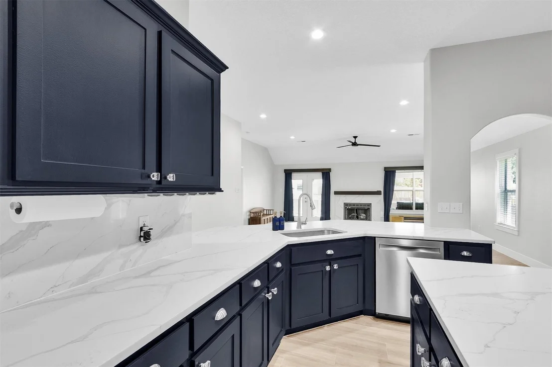 Photo of 6913 Gentle Breeze Drive