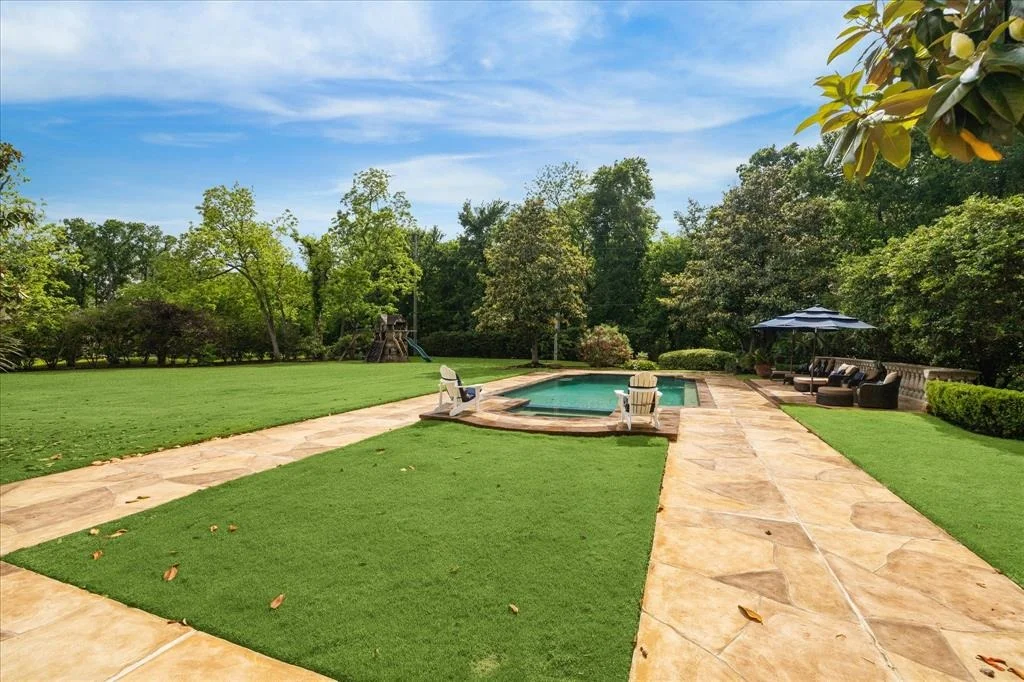 Photo of 11802 Sendera Lane
