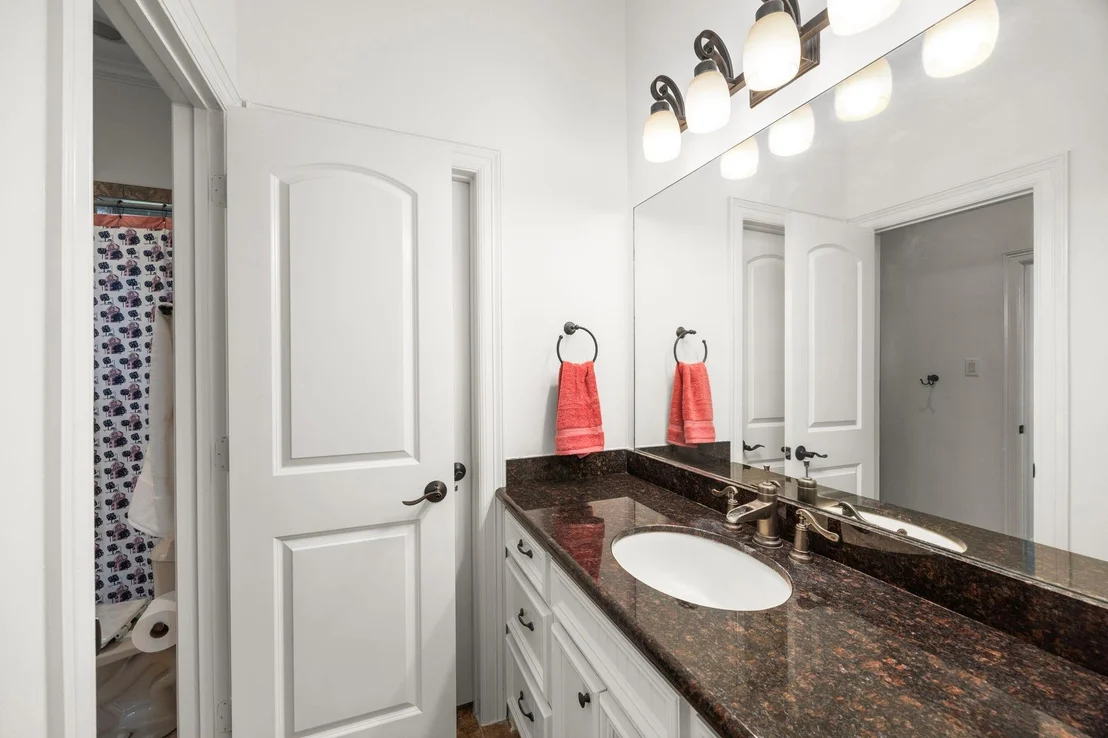 Photo of 4611 Oasis Point