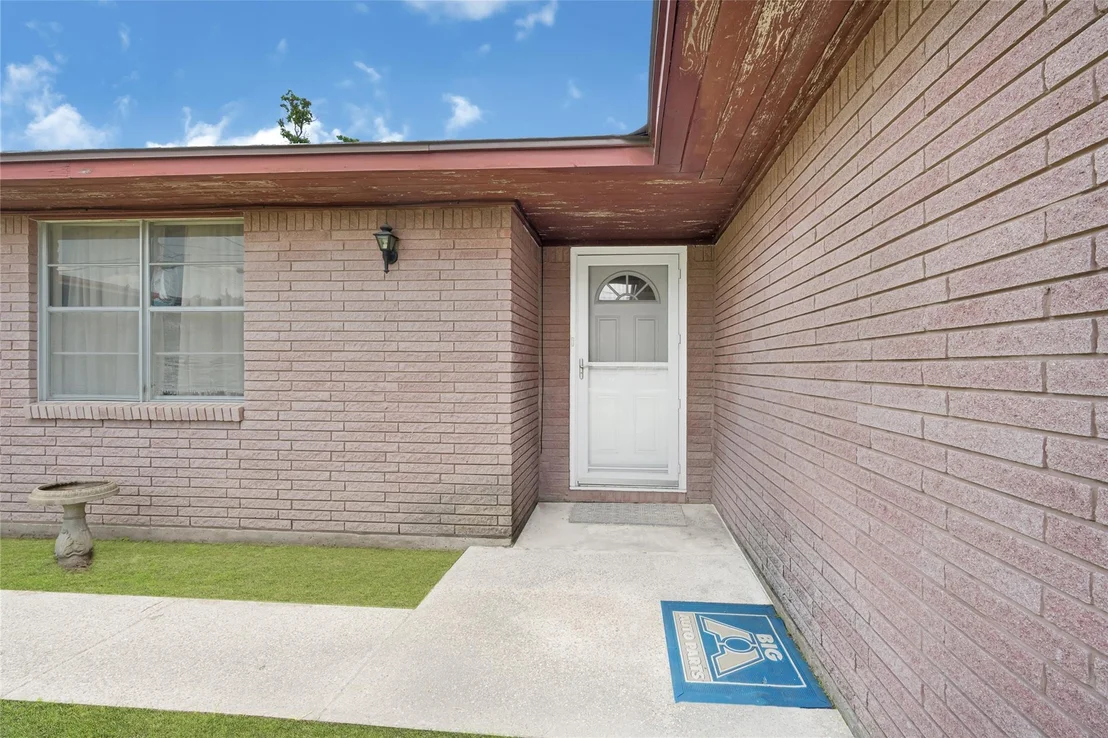 Photo of 2419 Ladin Drive