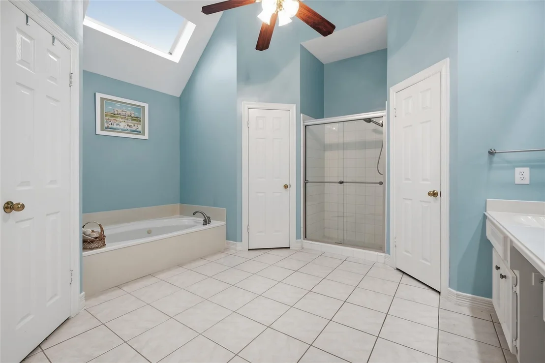 Photo of 4010 Raven River Drive