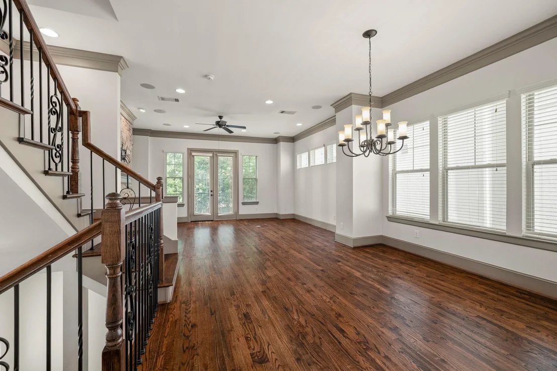 Photo of 4510 Eli Street