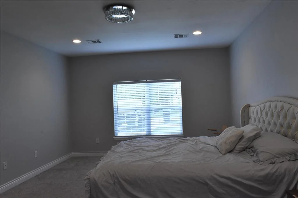 Photo of 8219 Caddo Road