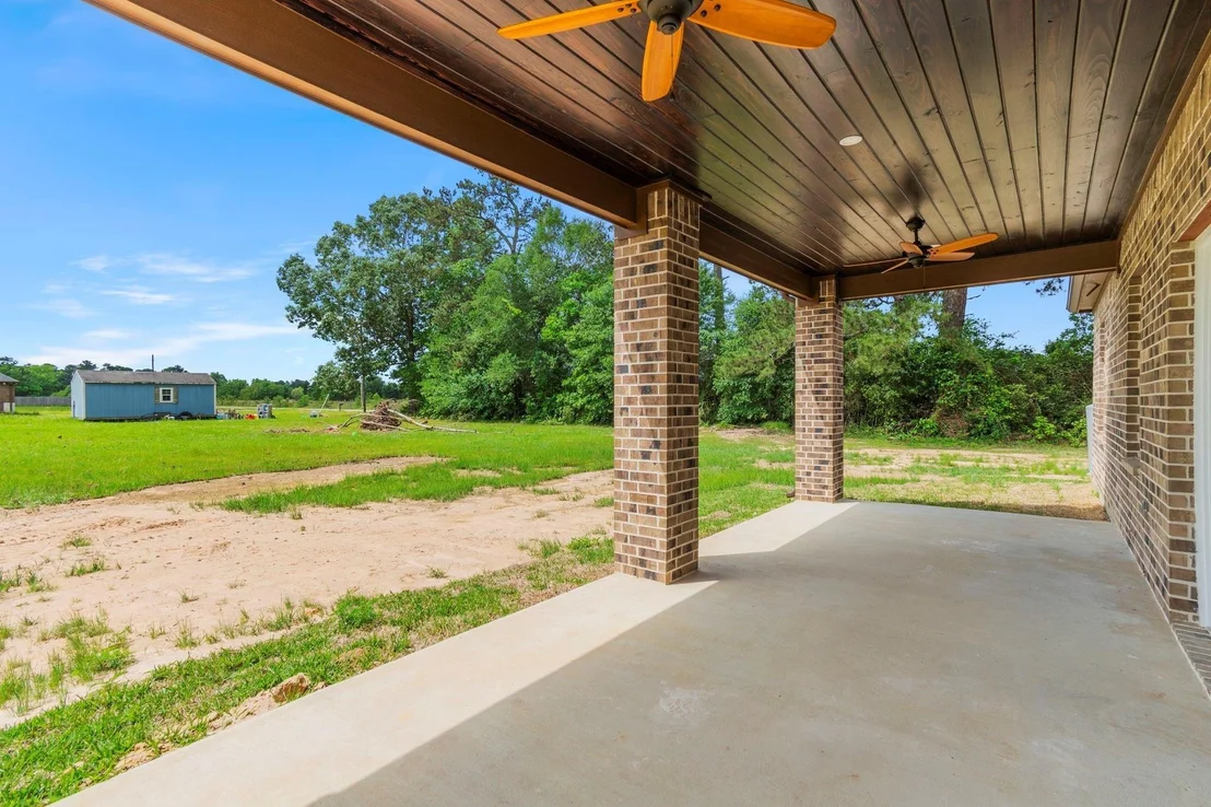 Photo of 24 County Road 2293