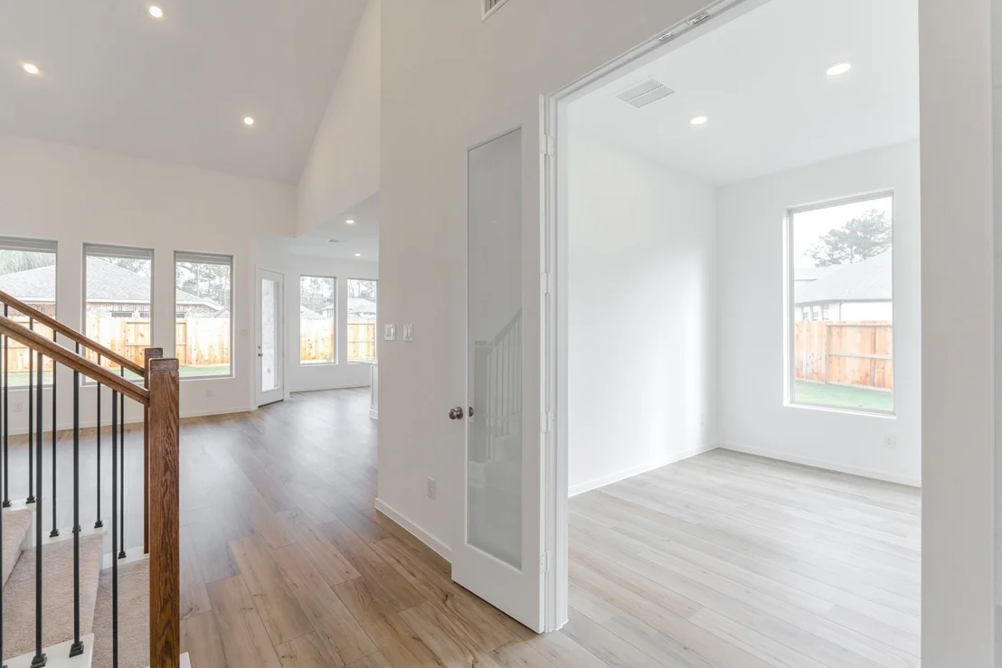 Photo of 21803 Echo Bay Court