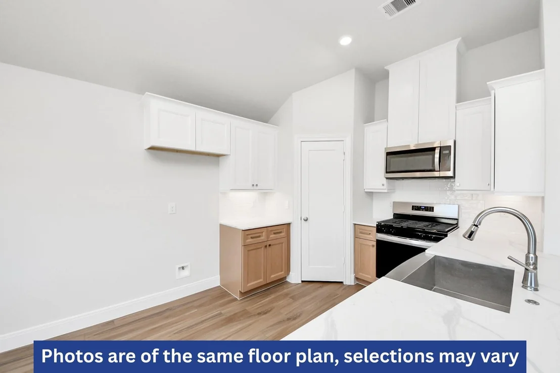 Photo of 12055 Curlin Drive