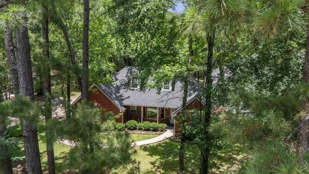 Photo of 19 Timber Lane
