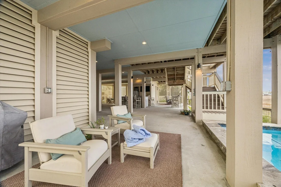 Photo of 3126 Lafittes Point
