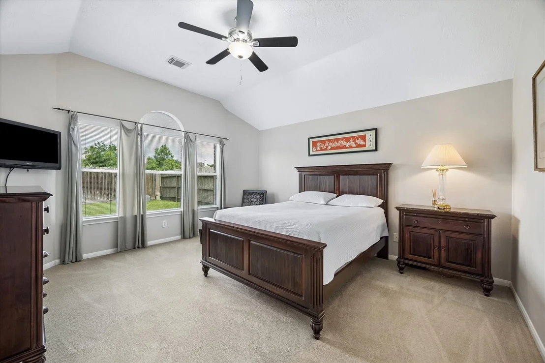 Photo of 3403 Shadowchase Drive