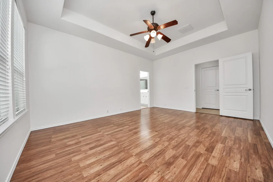 Photo of 9606 W Amber Bluff Lane