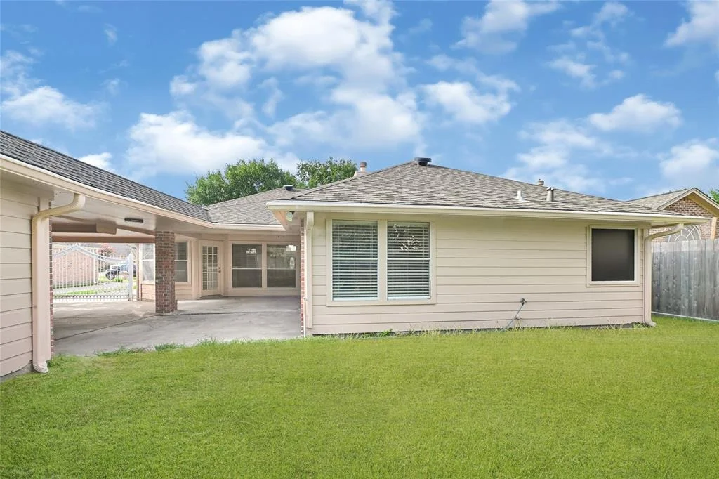 Photo of 1414 Watson Drive