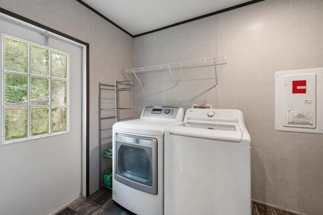 Photo of 5335 Lucy Ellen Parkway