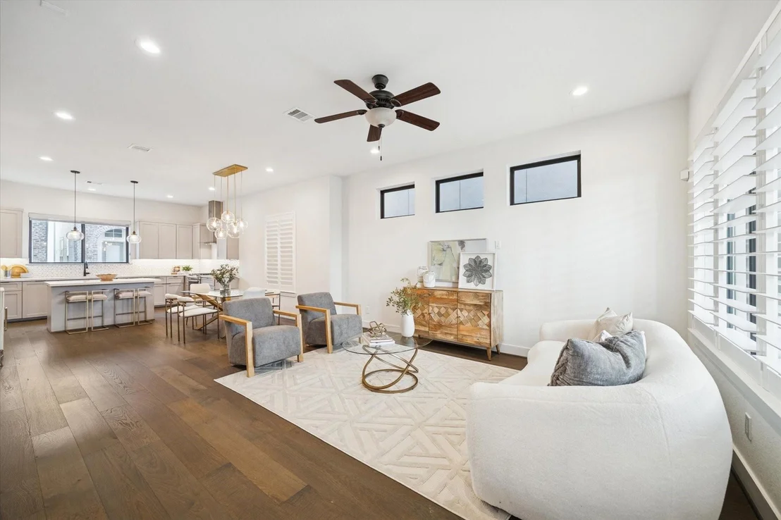 Photo of 1122 Thompson Street