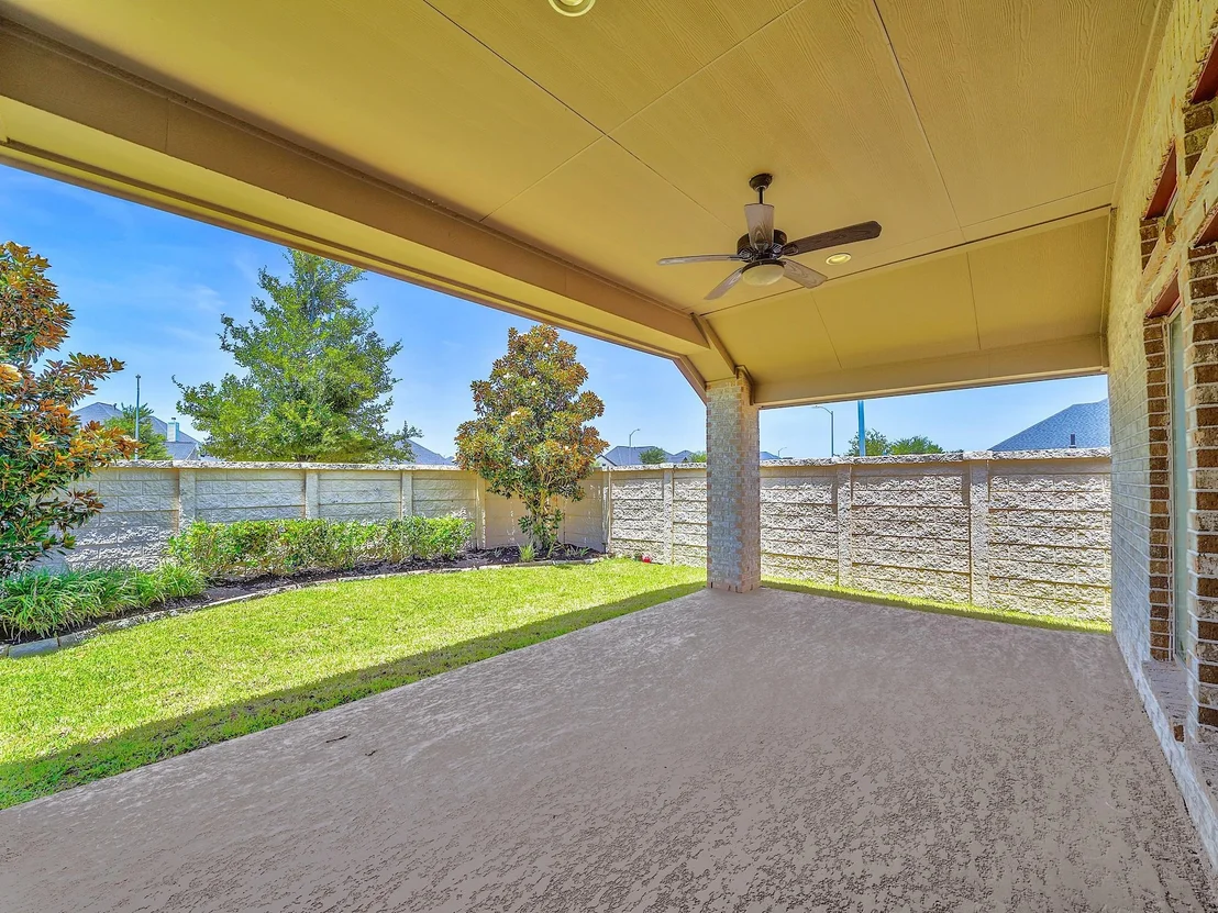 Photo of 2138 Coyote Run Drive