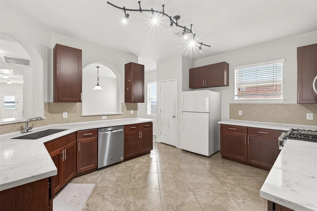 Photo of 21711 Crest Peak Way