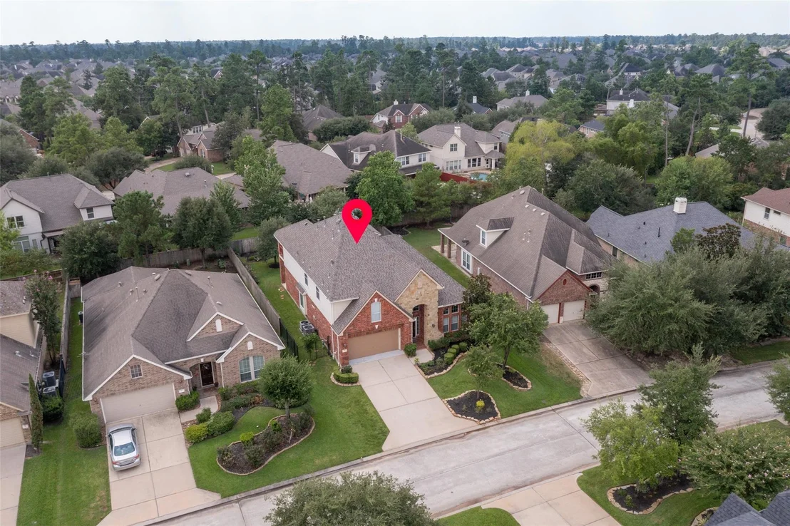 Photo of 31 Granite Path Place