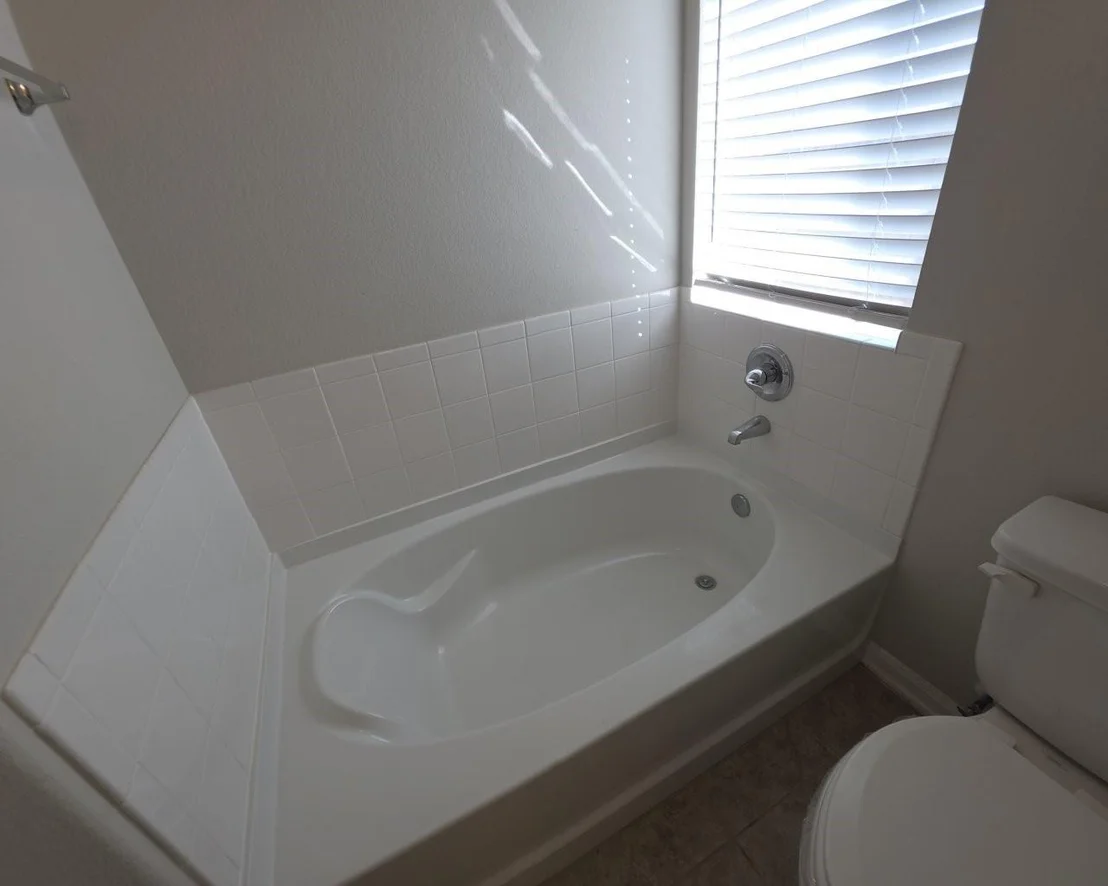 Photo of 2429 Abbot Brook Drive