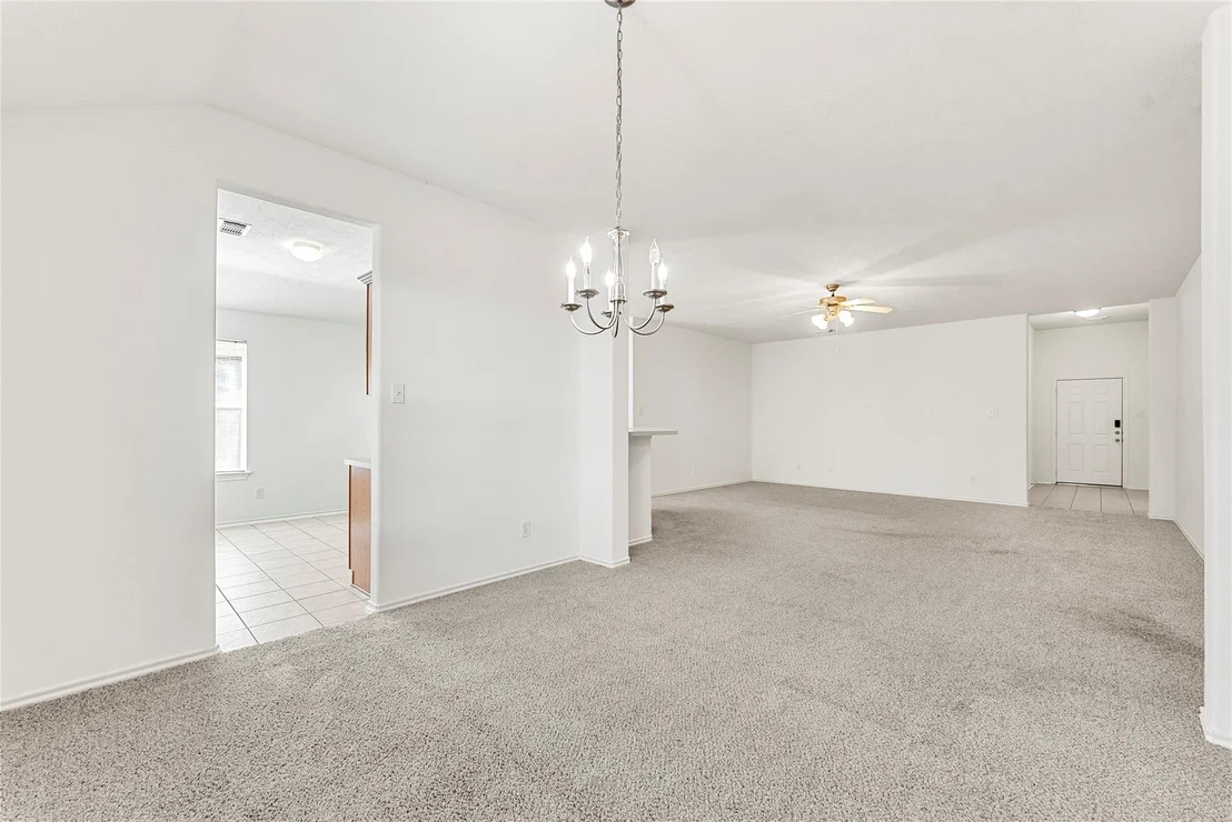Photo of 10 Druids Glen Place