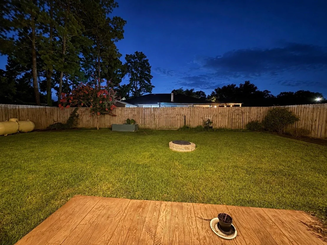 Photo of 5810 Sunnygate Drive