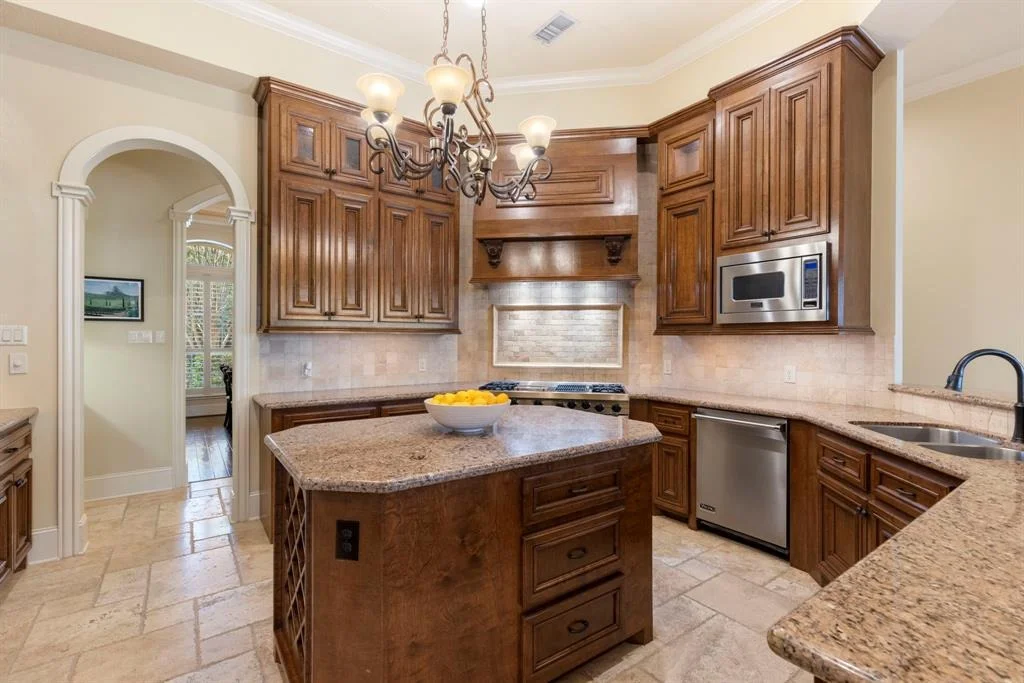Photo of 75 Silvermont Drive