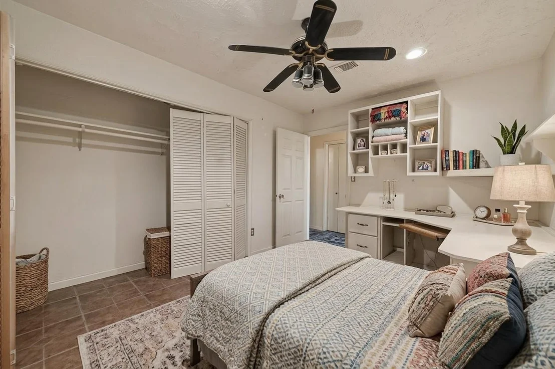 Photo of 4115 Dalmatian Drive