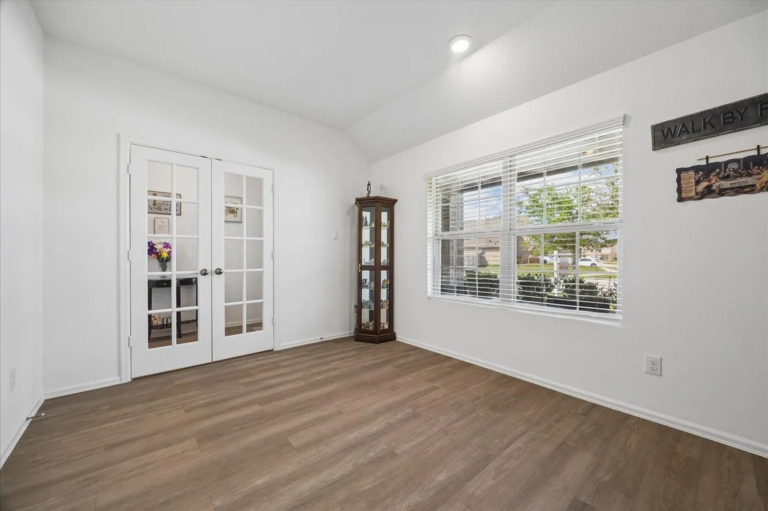 Photo of 5206 Eagleton Drive