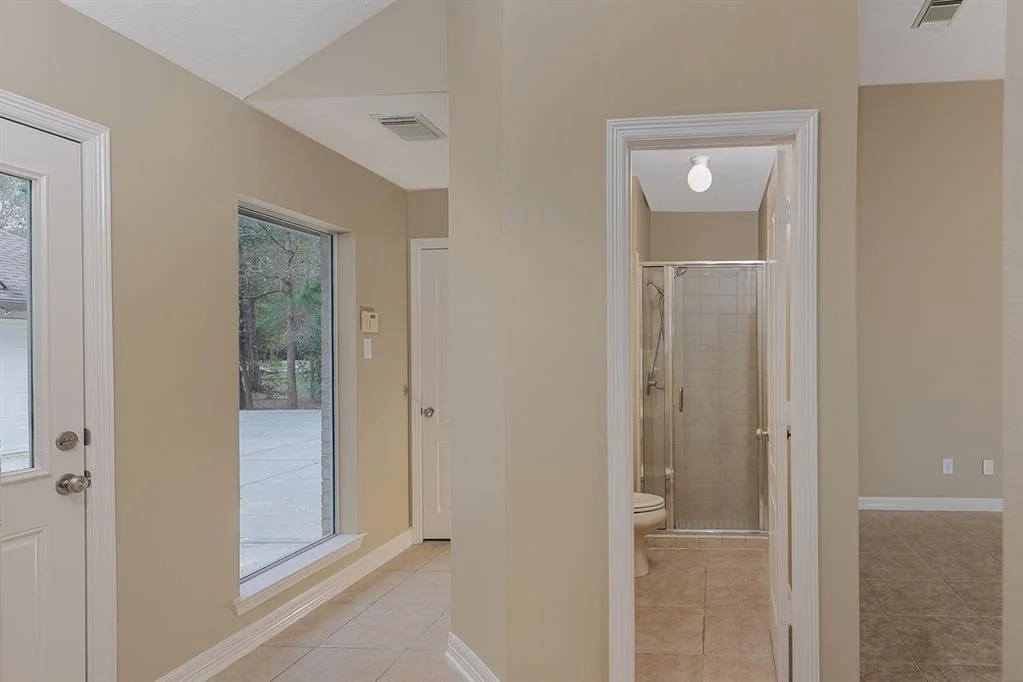 Photo of 13288 Glade Meadow Lane