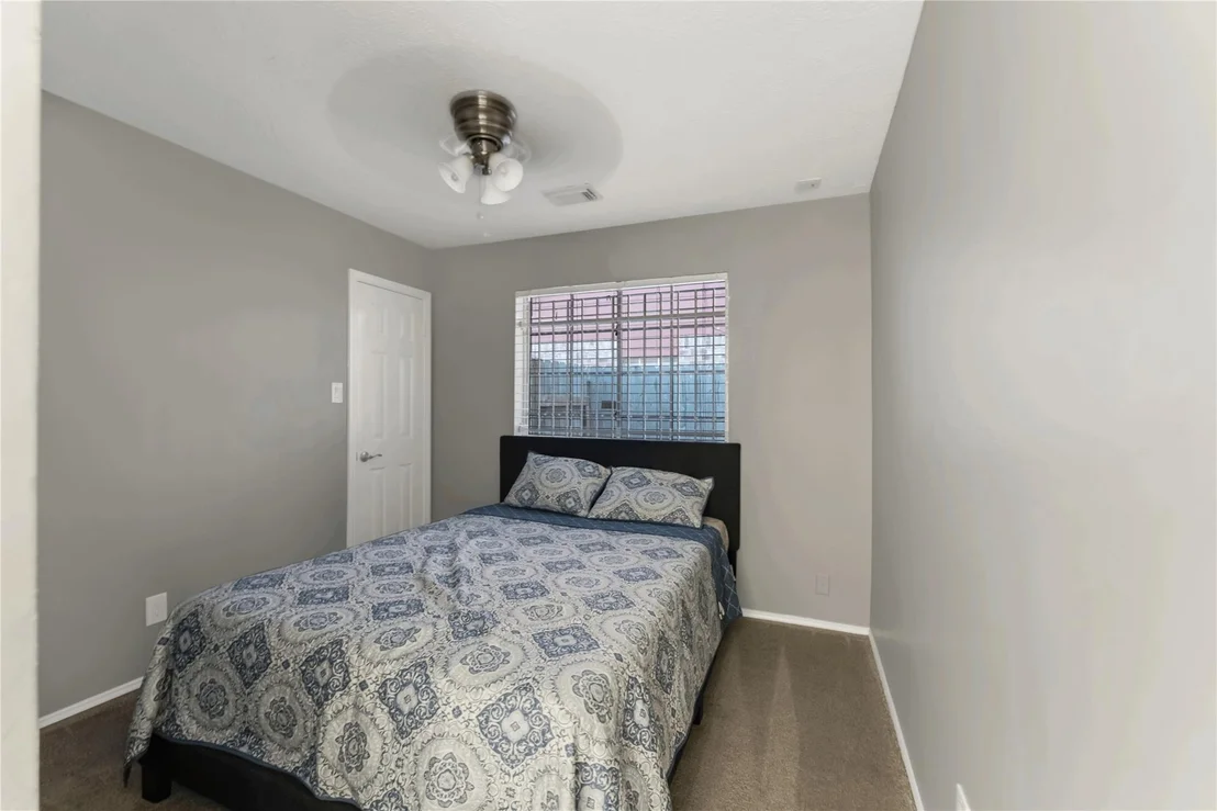 Photo of 13751 Sablesprings Lane