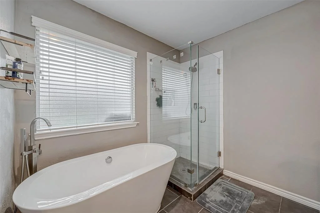 Photo of 2714 Silk Tree Lane