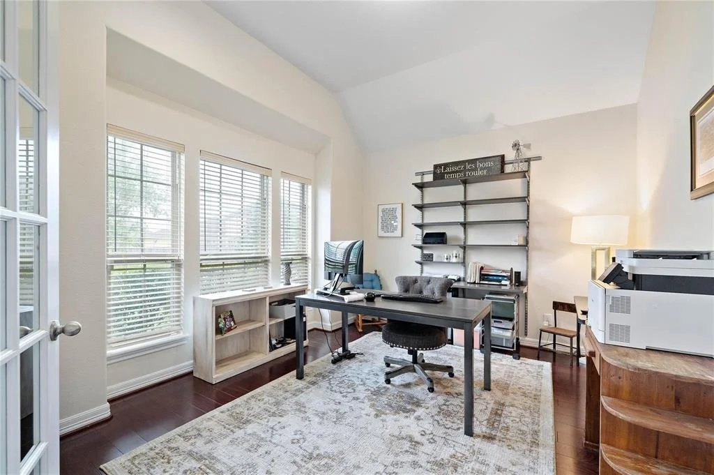Photo of 1215 Redstone Glen Lane