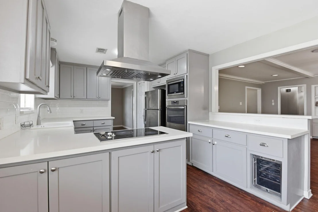 Photo of 7215 Ridge Oak Drive