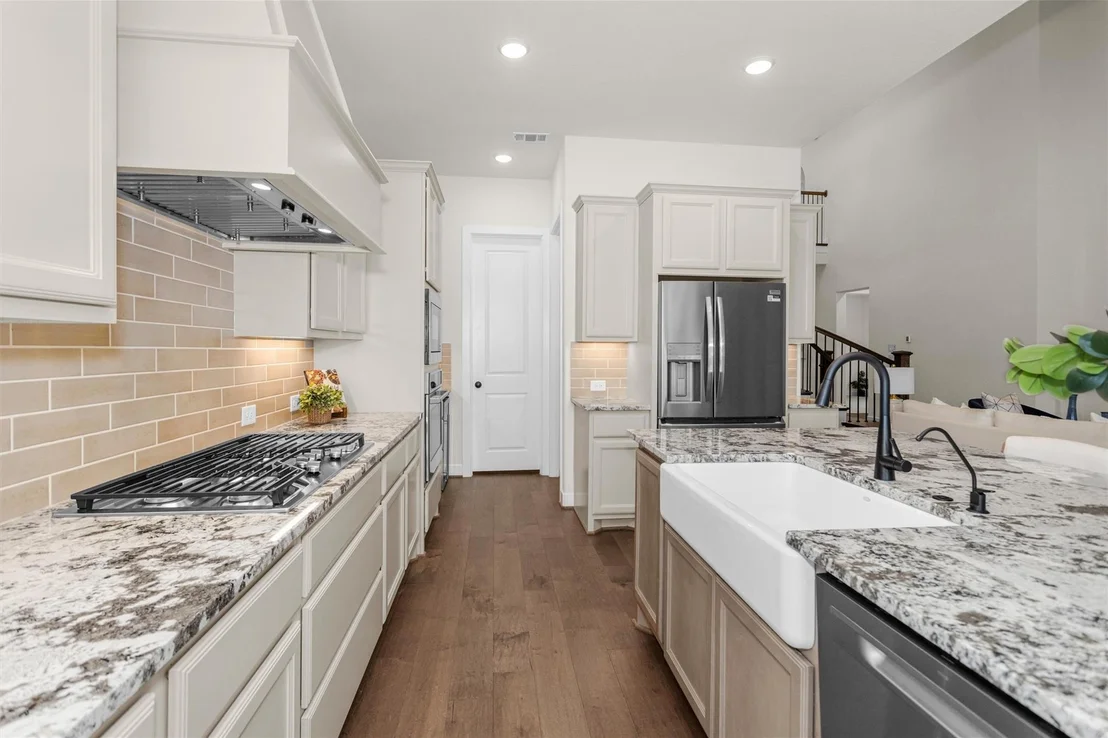 Photo of 89 Madrone Terrace Place