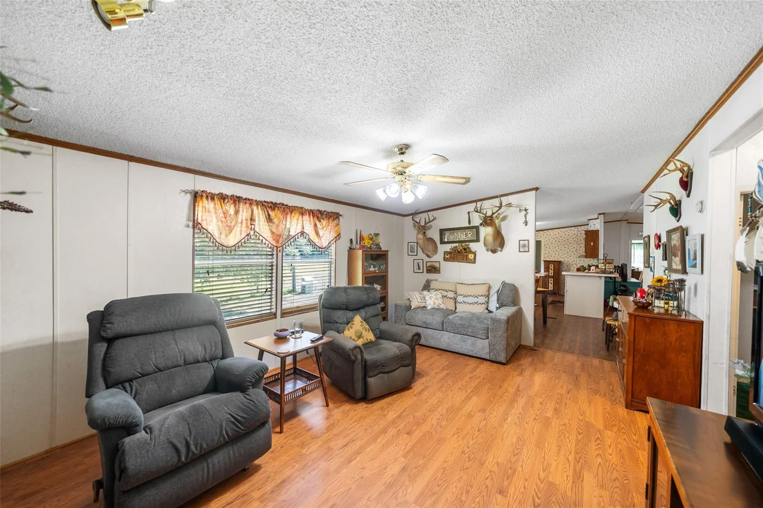 Photo of 172 Jackson Road