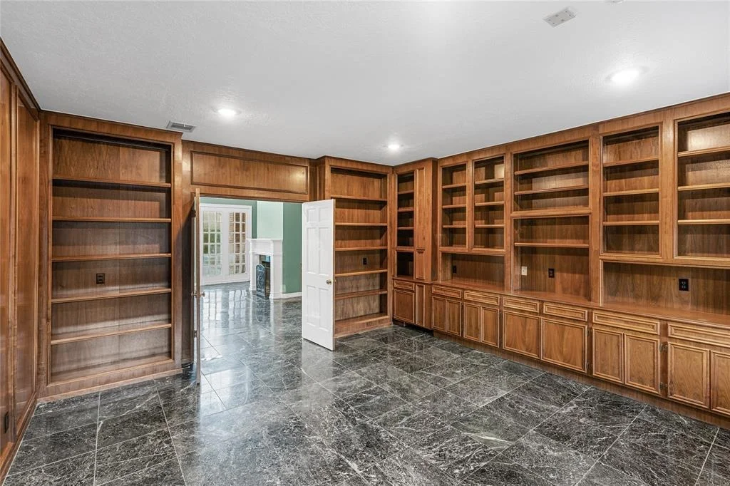Photo of 1519 Misty Bend