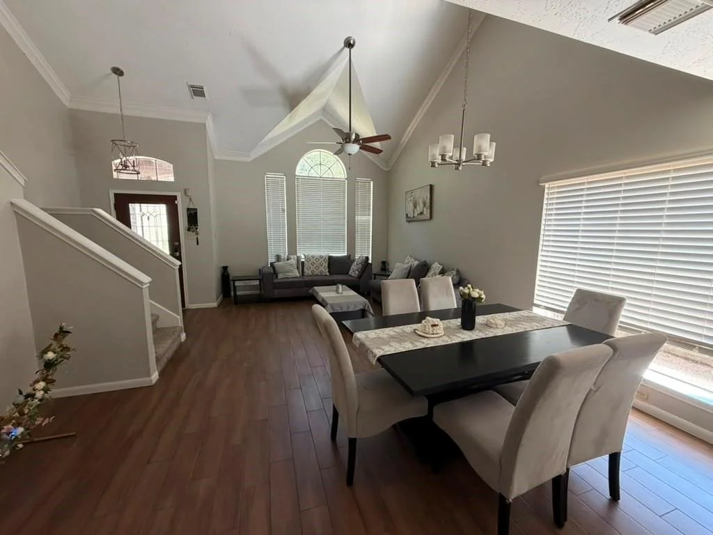 Photo of 8011 Makaha Circle