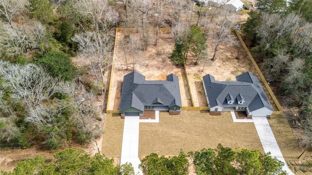 Photo of 198 County Road 3669b