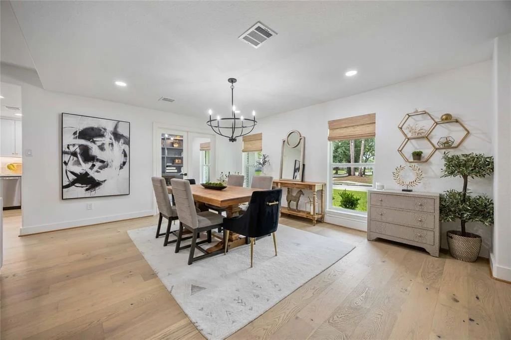 Photo of 5447 Queensloch Drive